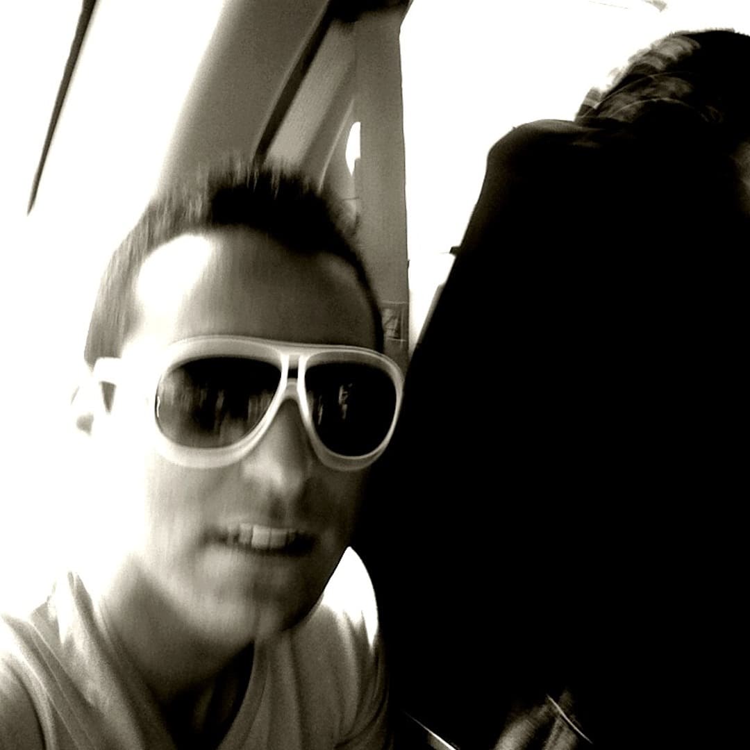 Omid S Profile Image