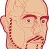 Mark Archer Profile Image