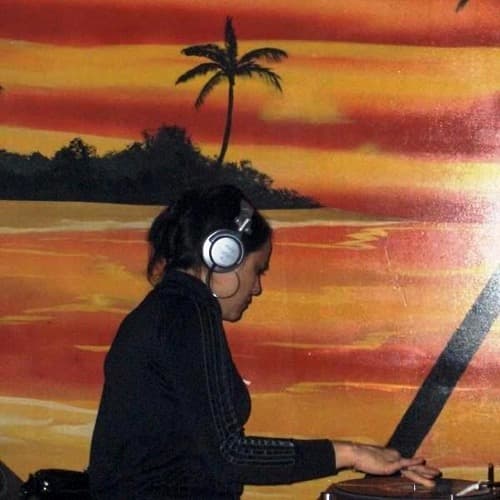 djmedley Profile Image
