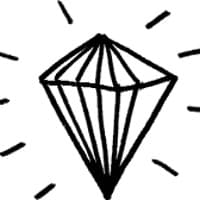 Pin