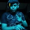 Kleptik Profile Image