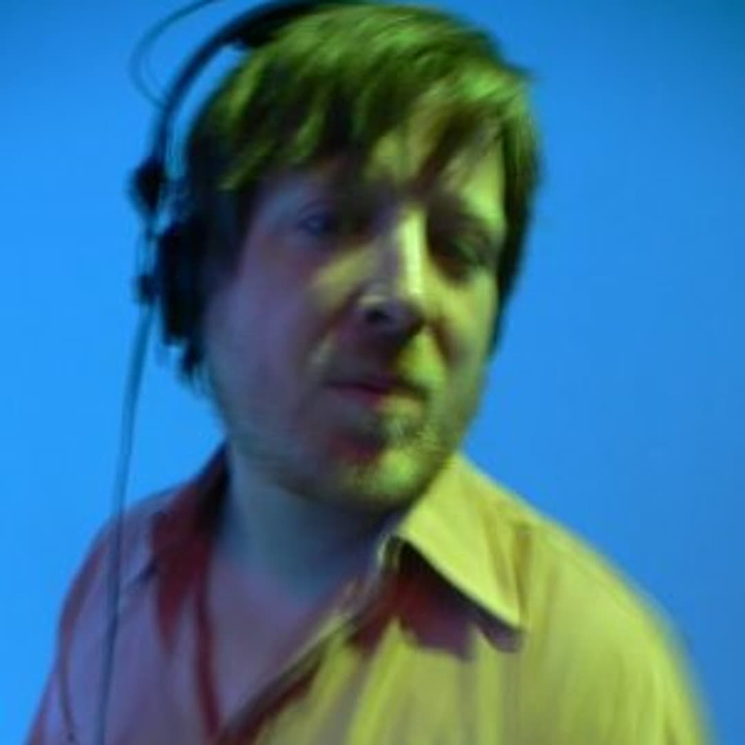 Constantin Groll Profile Image
