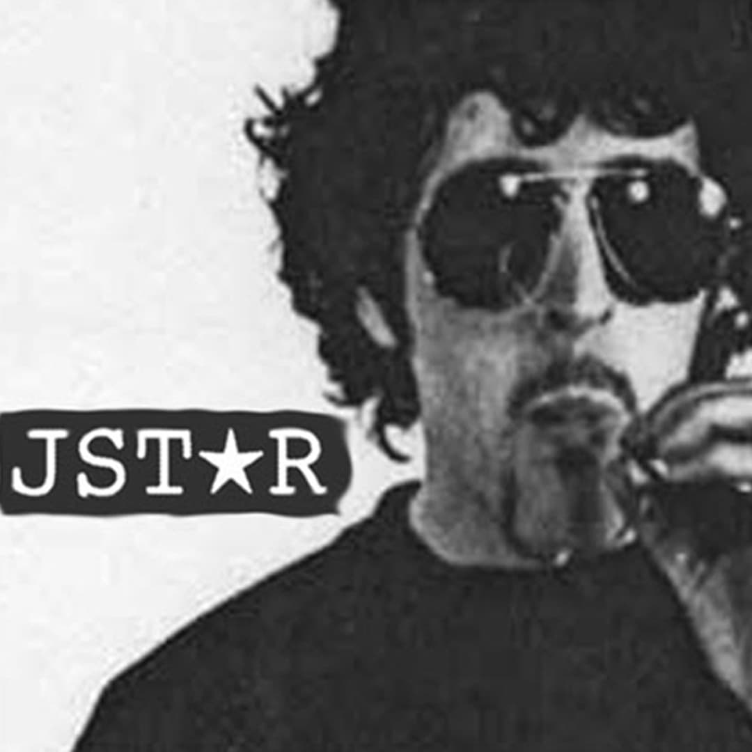 Jstar Profile Image