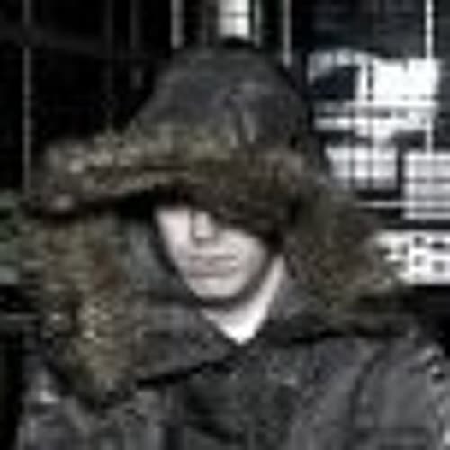 Slippery3some Profile Image