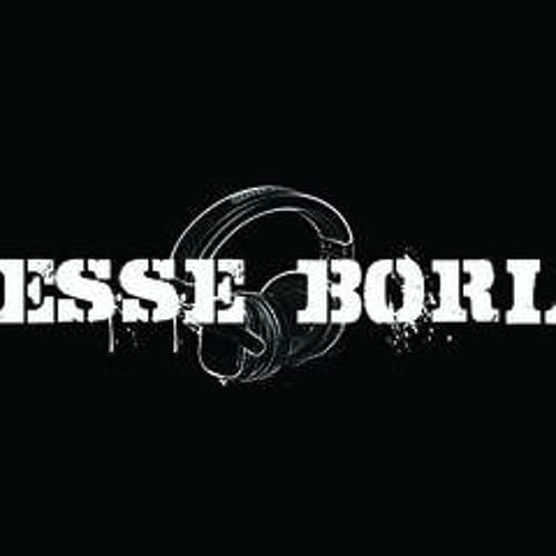 Jesse Boria Profile Image