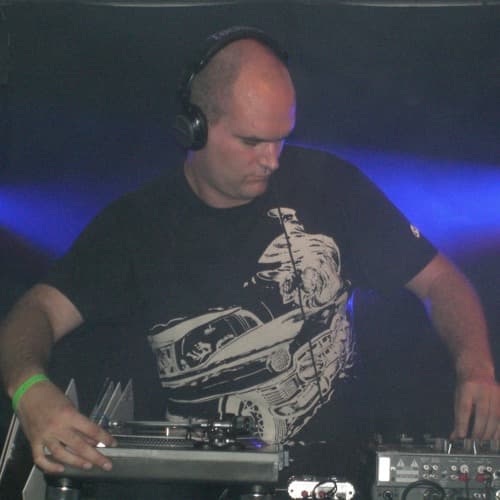 Thomas Urv