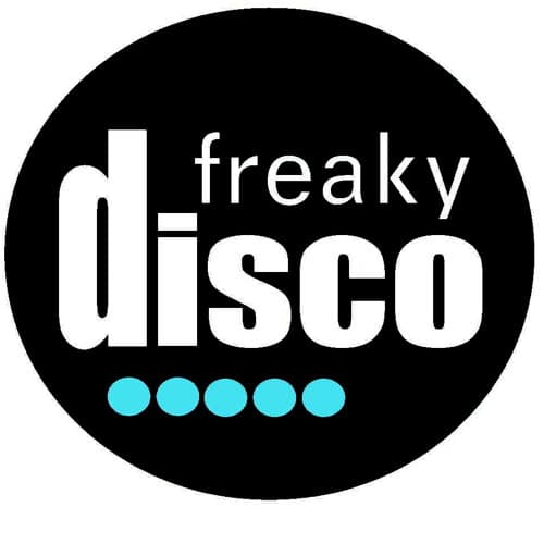 Freaky Disco
