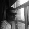 Miky J Profile Image