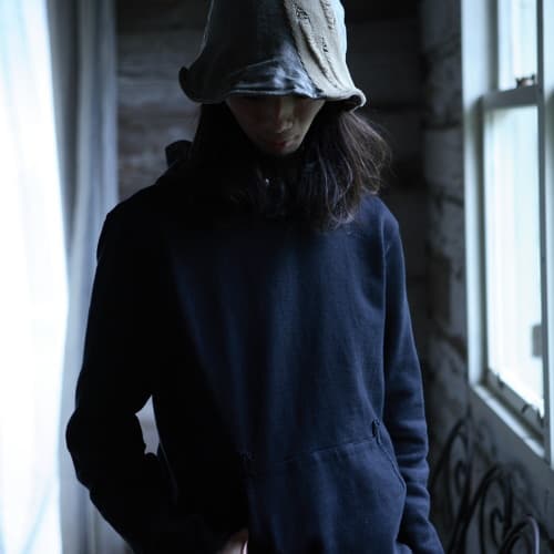 Ditch Profile Image