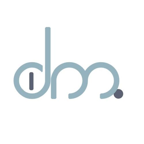 Dynamode Profile Image