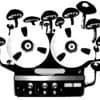 Psilosamples Profile Image