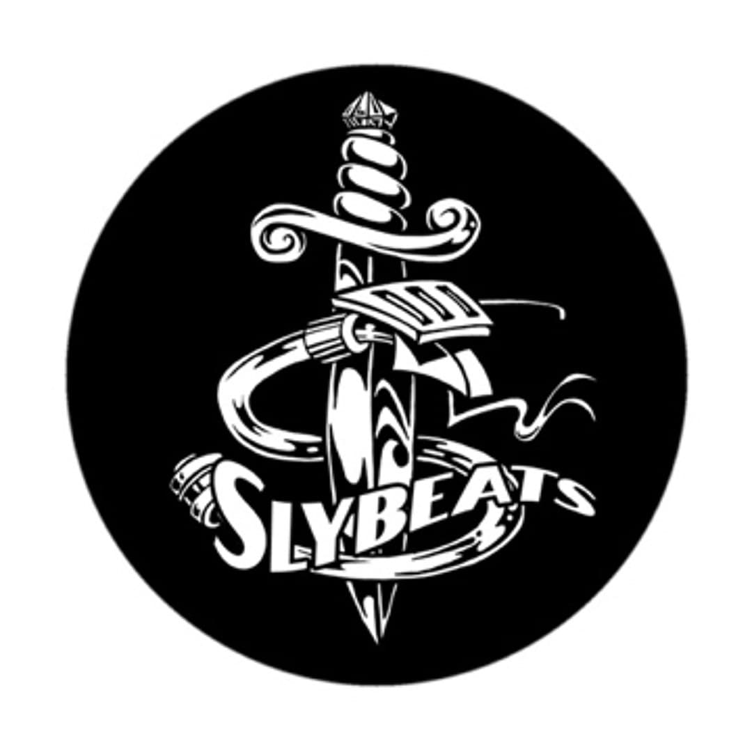 Slyde