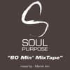 Soul Purpose Profile Image