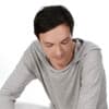Ralf GUM Profile Image