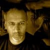 The Mighty Zaf Profile Image