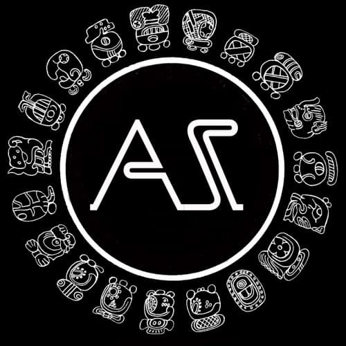 Azimut Muzik Profile Image