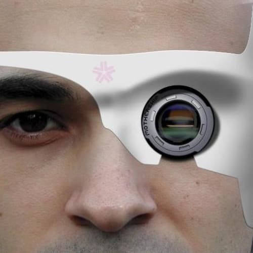 Marcio Techjun Profile Image