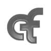Elek-Fun Profile Image