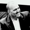 Gigi Masin Profile Image