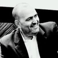 Gigi Masin