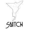 sniTch DJs Profile Image