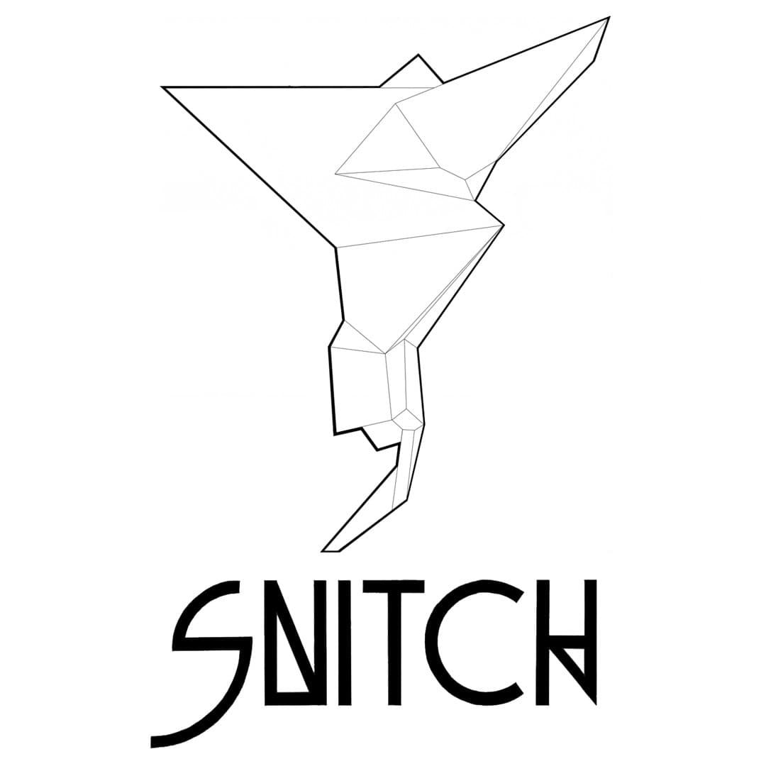 sniTch DJs
