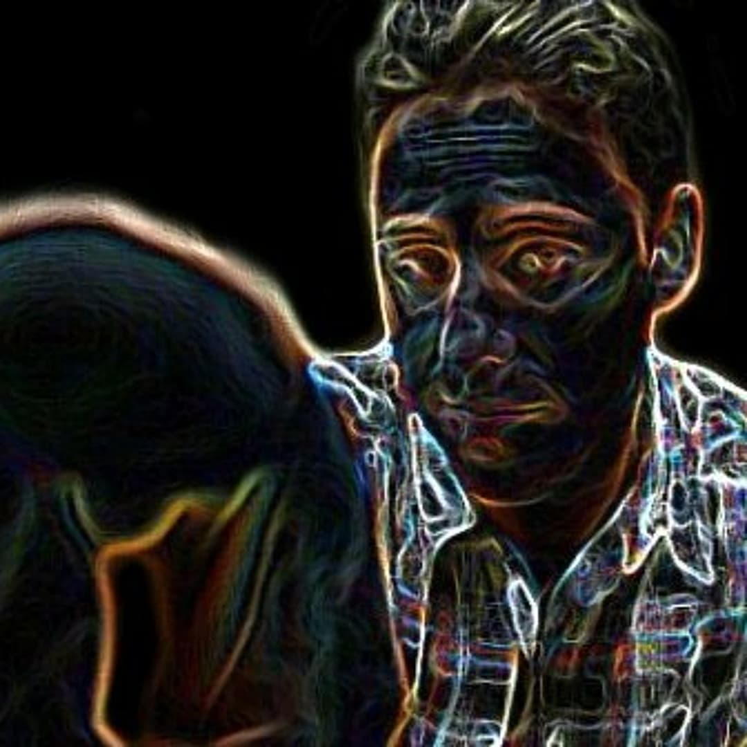 LAFM Profile Image