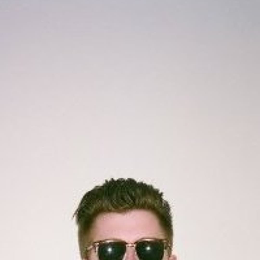 Capita Profile Image