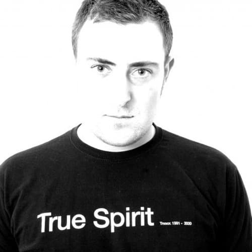 Claudio Ponticelli