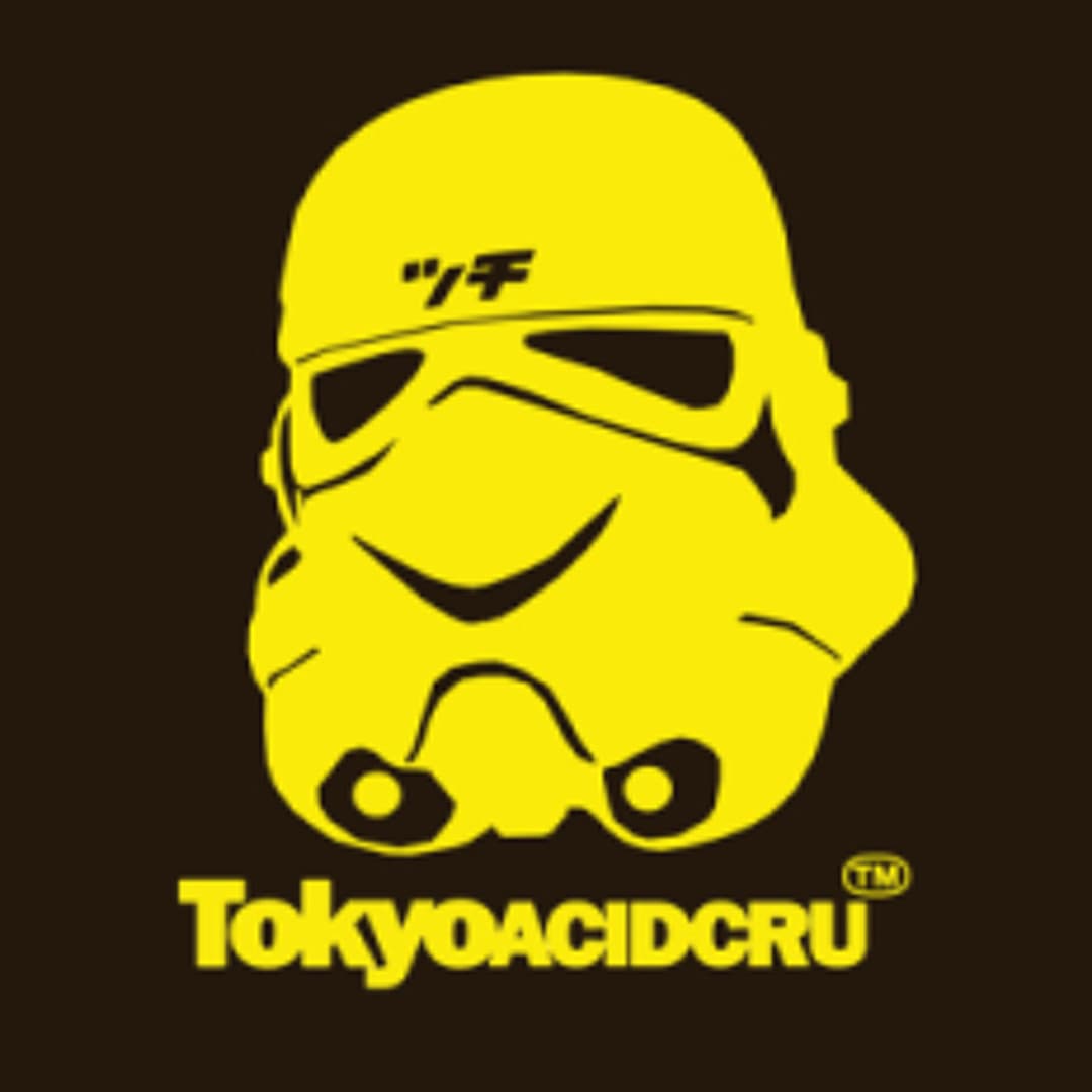 TokyoAcidCru Profile Image