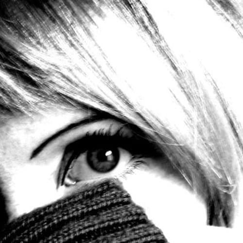 Jakooky Profile Image