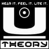 U-Theory Profile Image