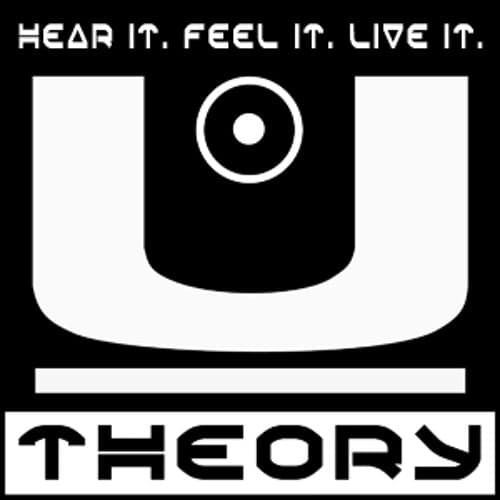 U-Theory