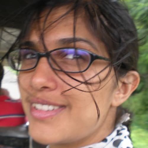 Sithara