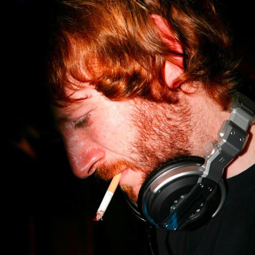 Craig Torrance Profile Image
