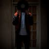 Picture House Profile Image