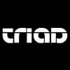 Triad Profile Image