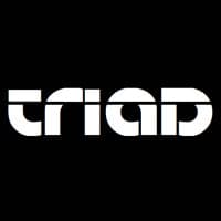 Triad
