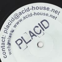 Placid