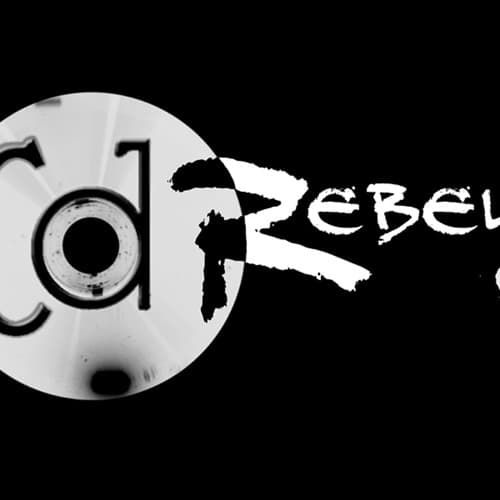 Cd Rebels