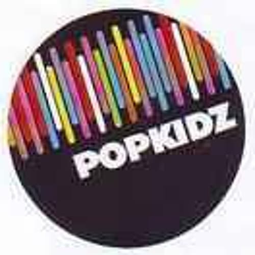 Popkidz
