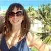 Racheal Zara Profile Image