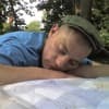 Ronny Gill Profile Image