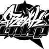 2krazy Profile Image