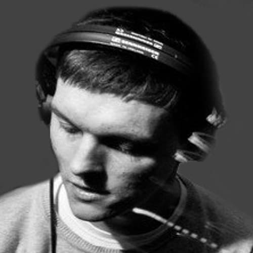 David Hulme Profile Image