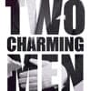 Two Charming Men Profile Image