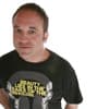 Phil Agosta Profile Image