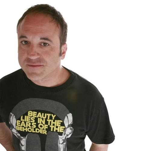Phil Agosta