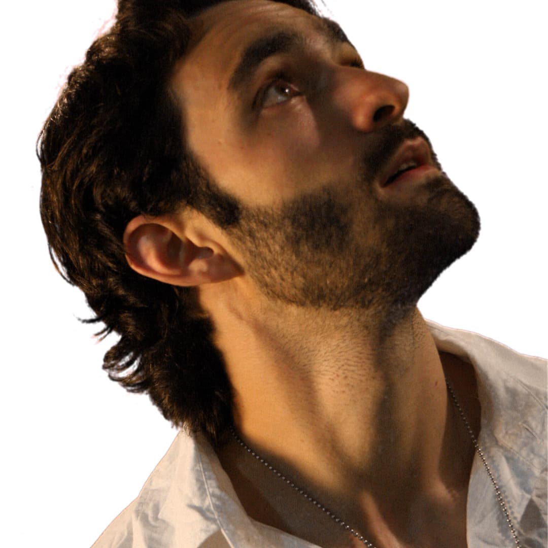 Ulisses Nunes Profile Image