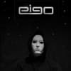 Eigo Profile Image